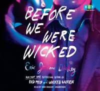 Before_we_were_wicked